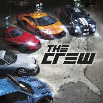 The Crew Limited Edition PS Oyun kullananlar yorumlar